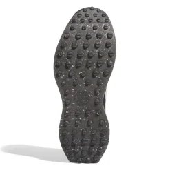 S2G Sl Leather 24 Svart Beige