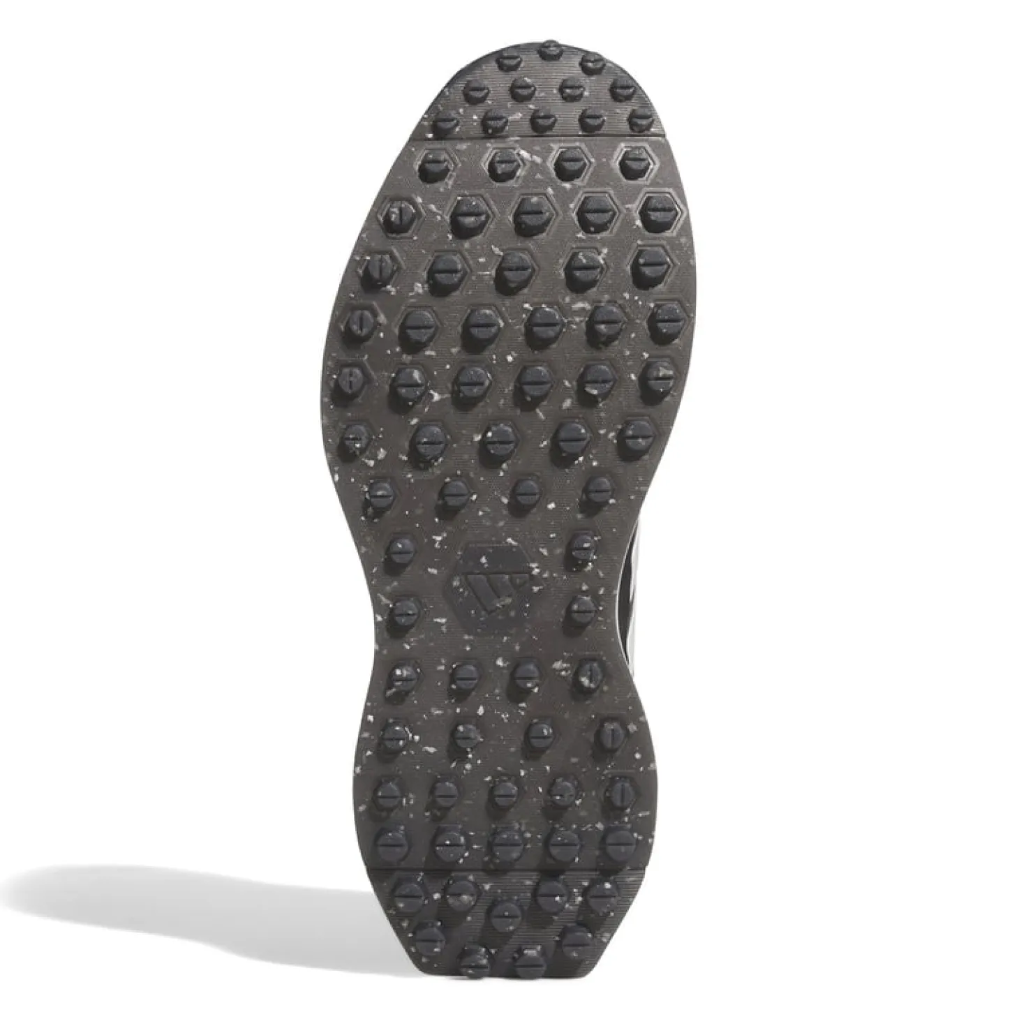 S2G Sl Leather 24 Svart Beige