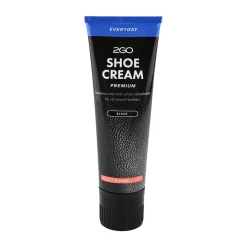 Shoe Cream Black