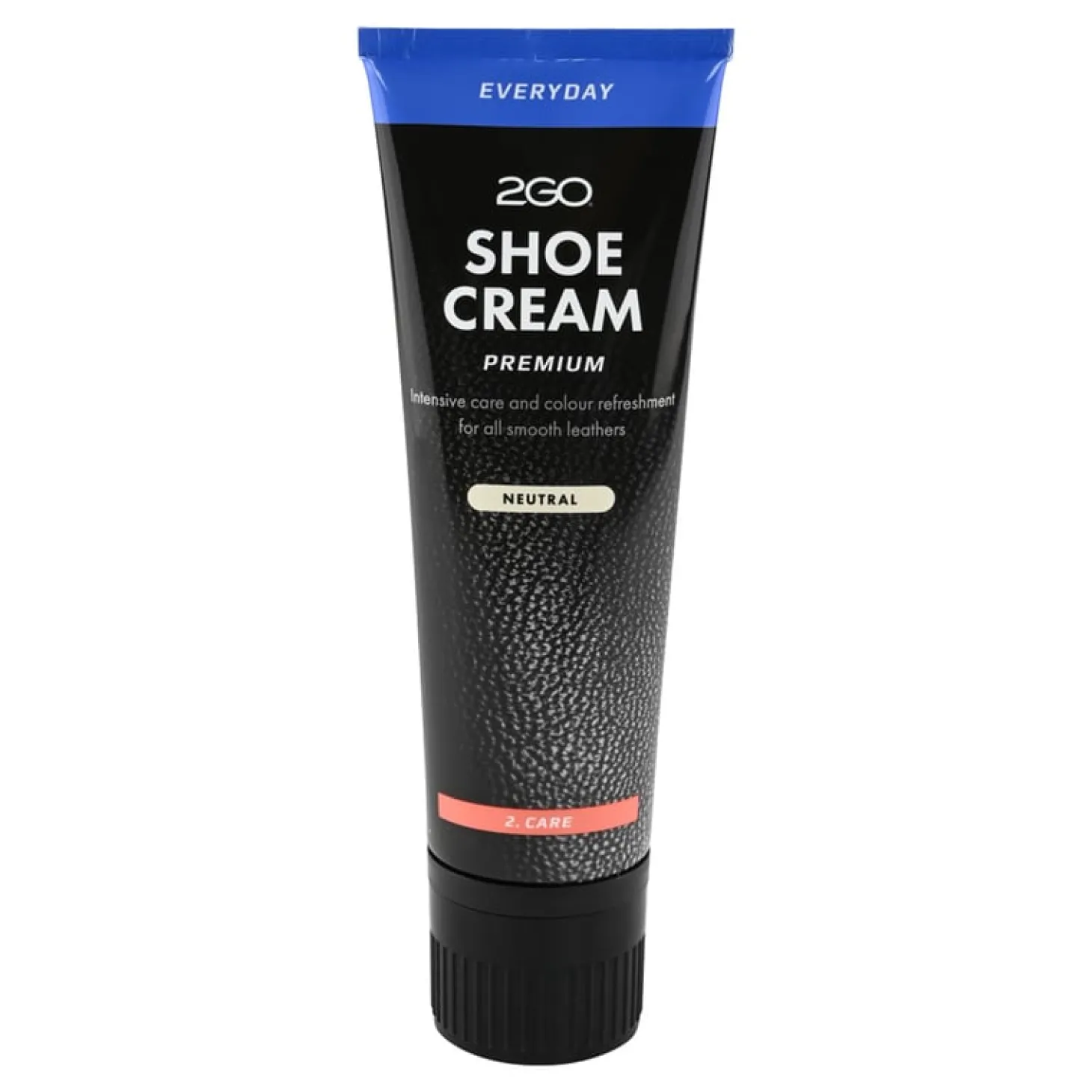 Shoe Cream Neutral