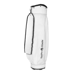 Short Course Carry Vit