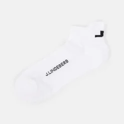 Short Golf Sock Vit