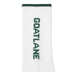 Signature Socks Vit