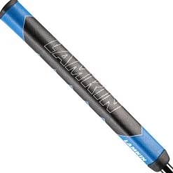 Sink fit PU Pistol Putter