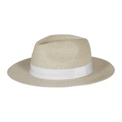 Sisi Straw Hat