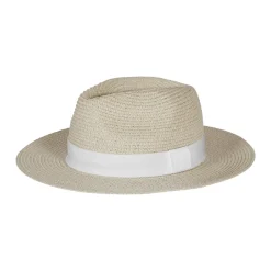Sisi Straw Hat