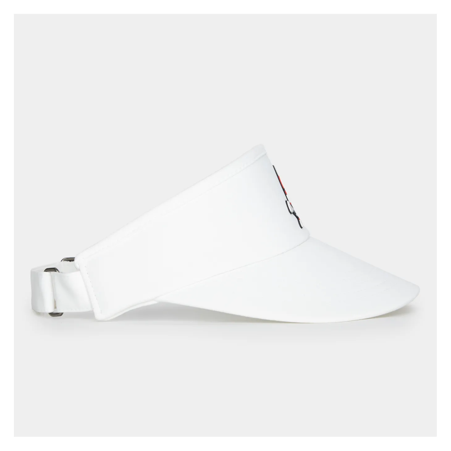 Skull & T´s Featherweight Tech Vit