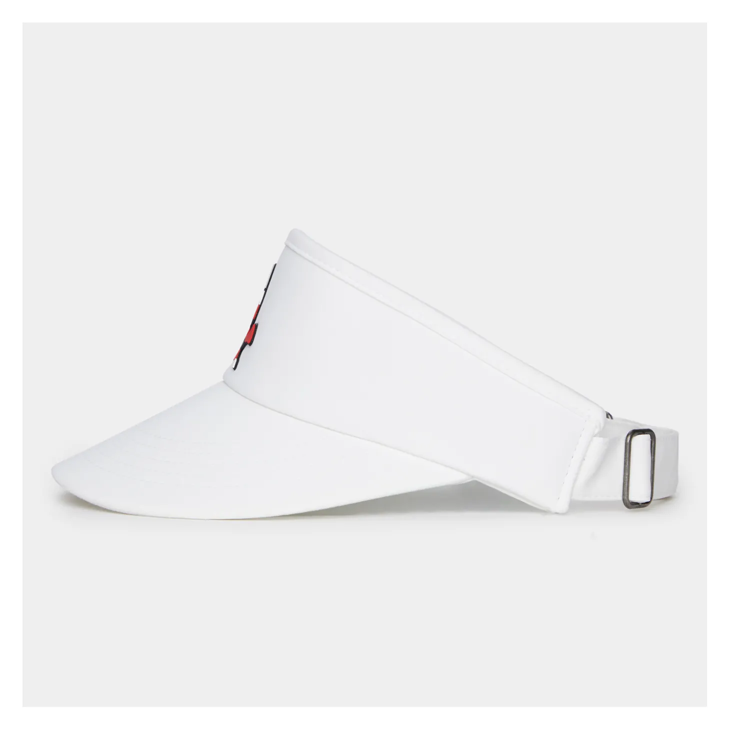 Skull & T´s Featherweight Tech Vit