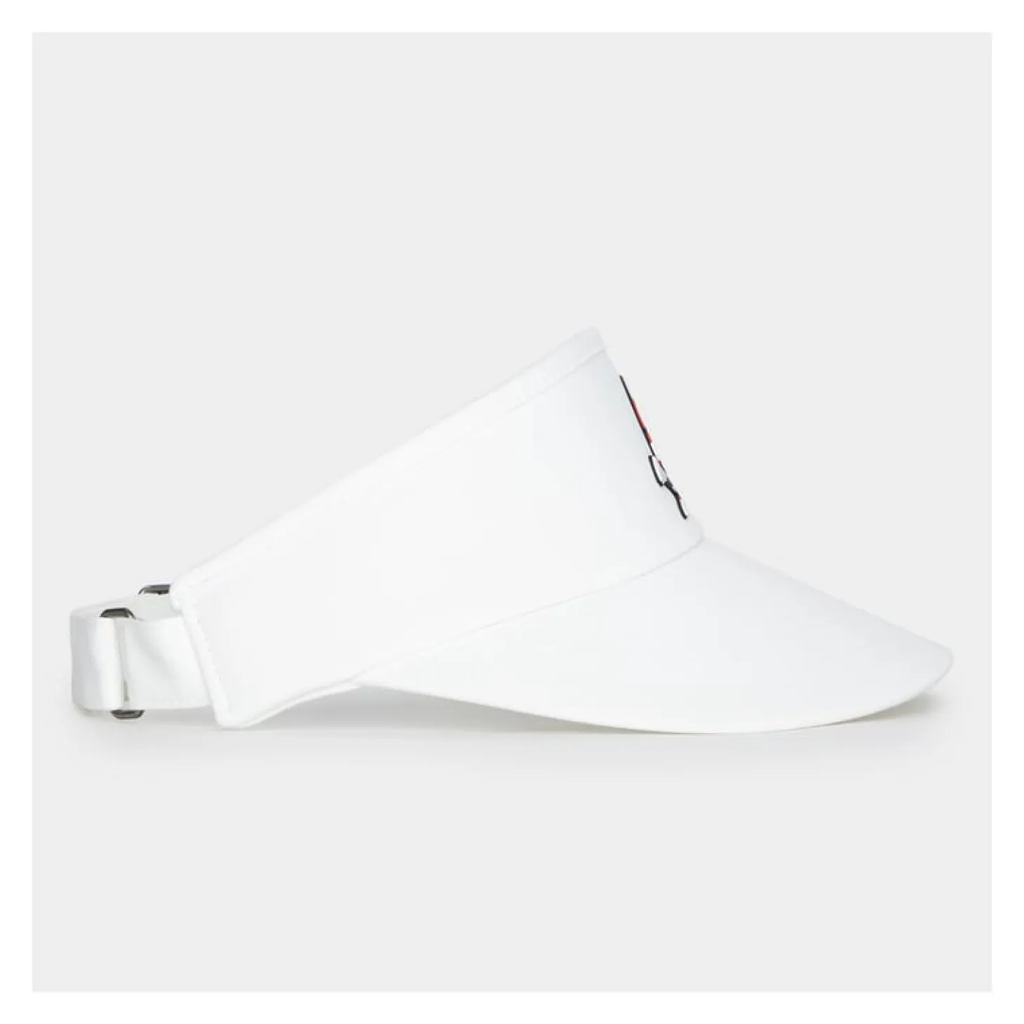 Skull & T´s Featherweight Tech Vit