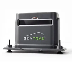 SkyTrak+ Shield