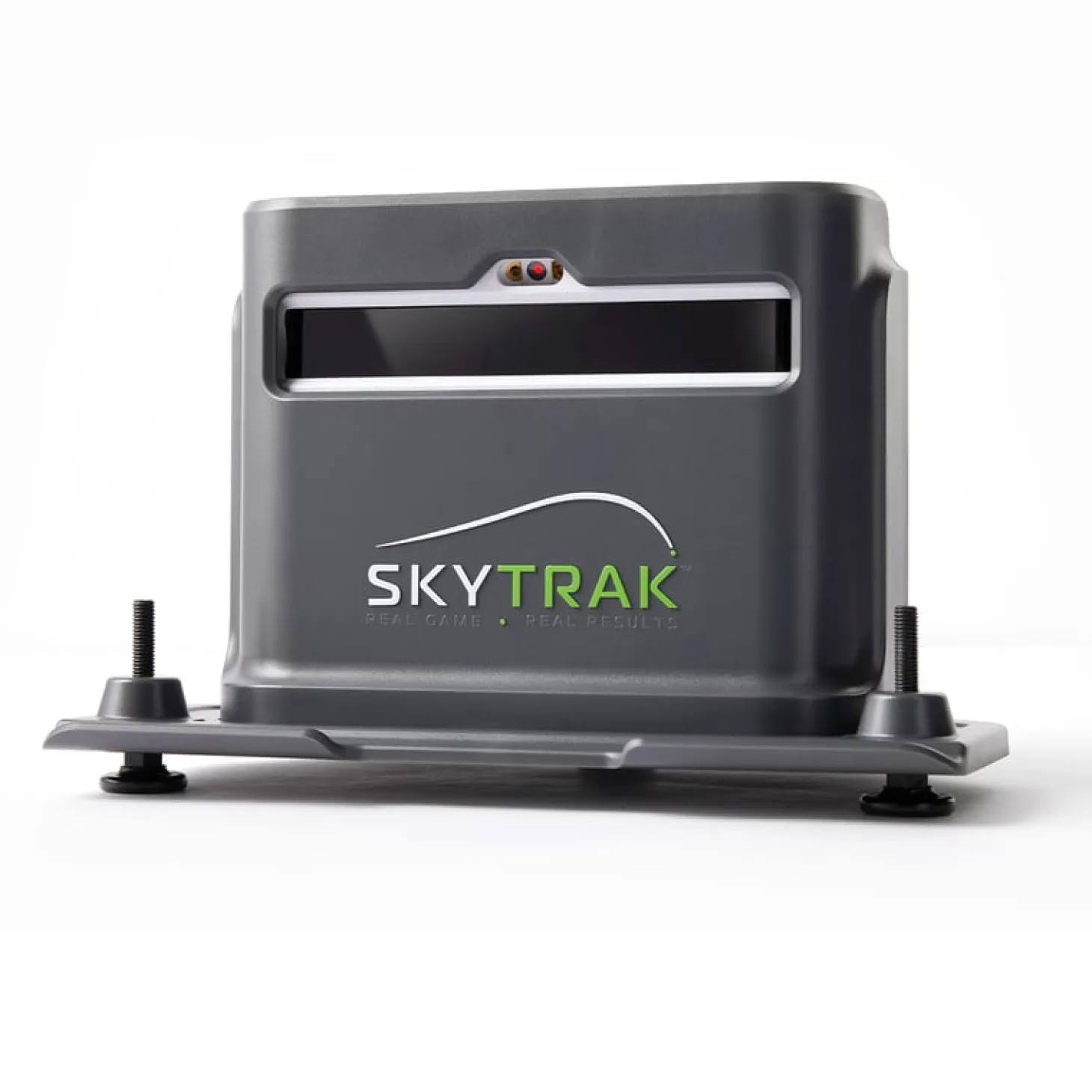 SkyTrak+ Shield