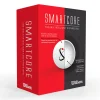 Smart Core 24 pack