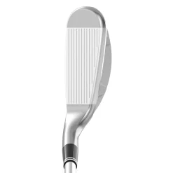 Smart Sole 4.0 C Lady