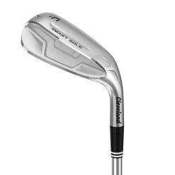 Smart Sole 4.0 C Lady