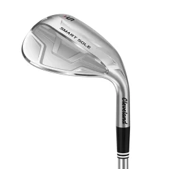 Smart Sole 4.0 S Lady