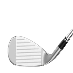 Smart Sole 4.0 S Lady