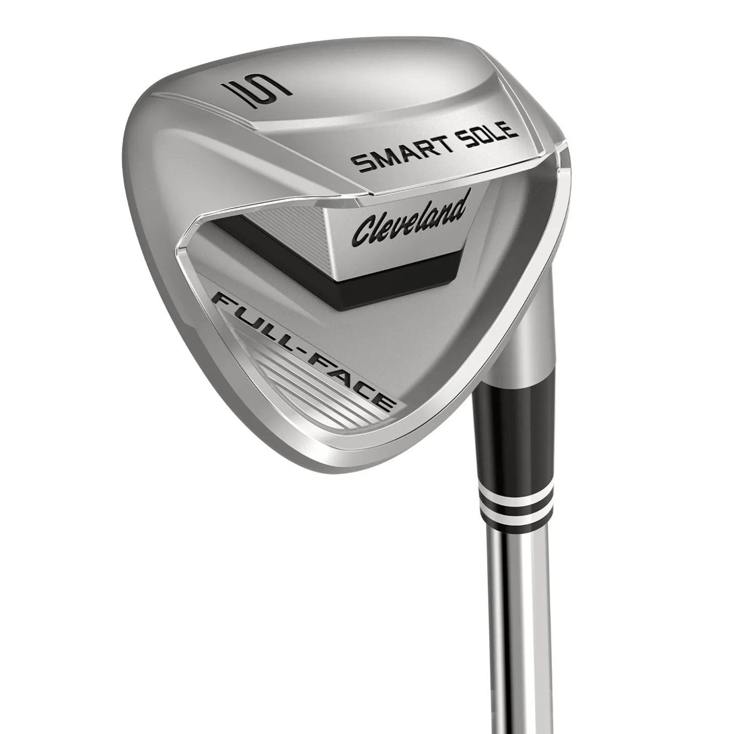 Smart Sole FF TS Lady