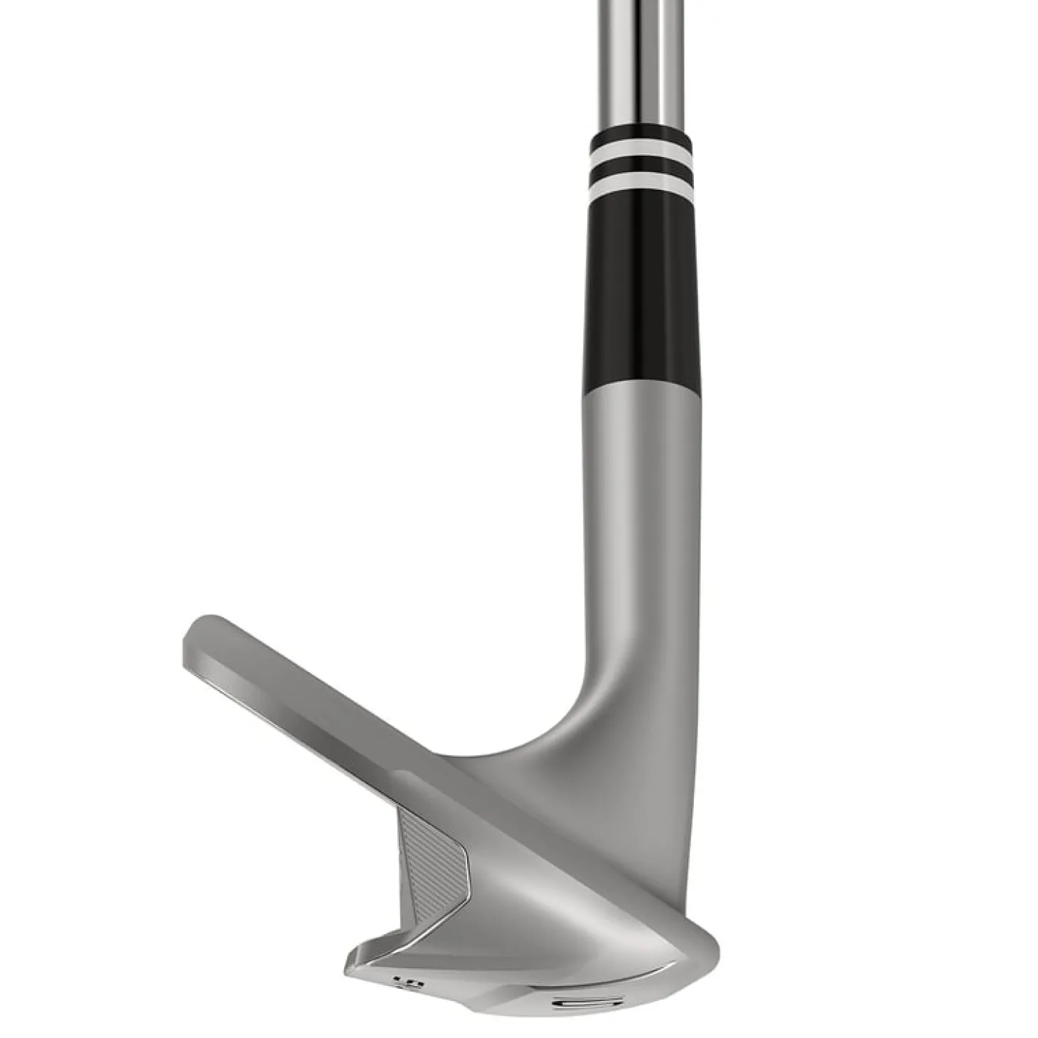 Smart Sole FF TS Lady