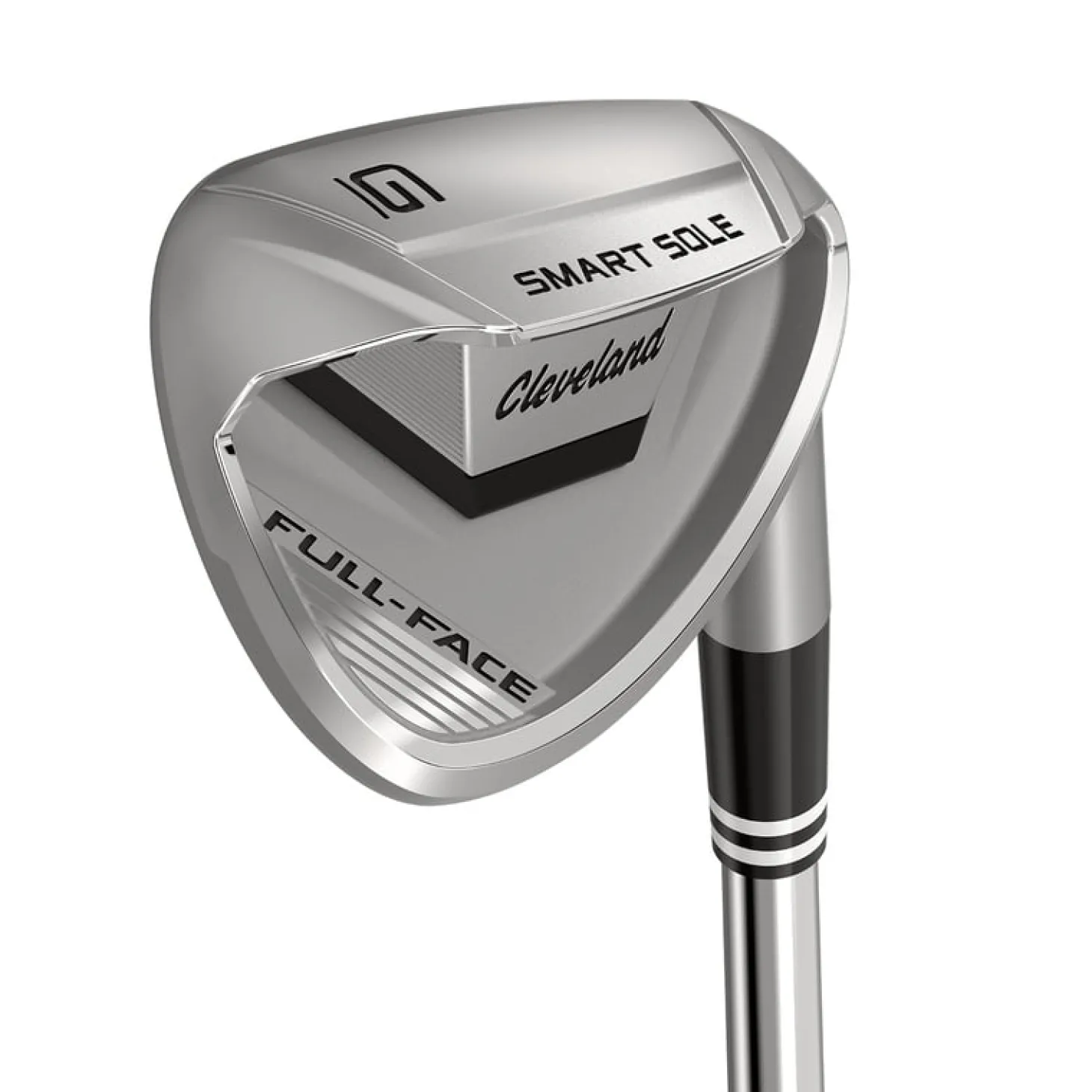 Smart Sole FF TS Lady