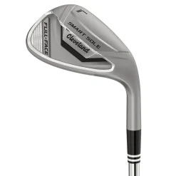 Smart Sole FF TS Lady