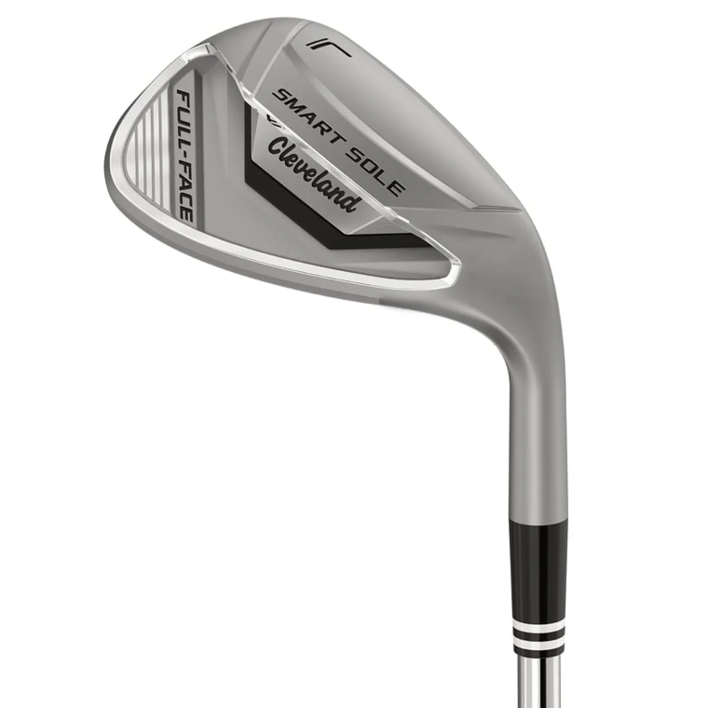 Smart Sole FF TS Lady