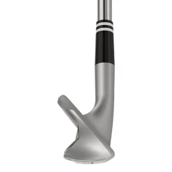 Smart Sole FF TS Lady