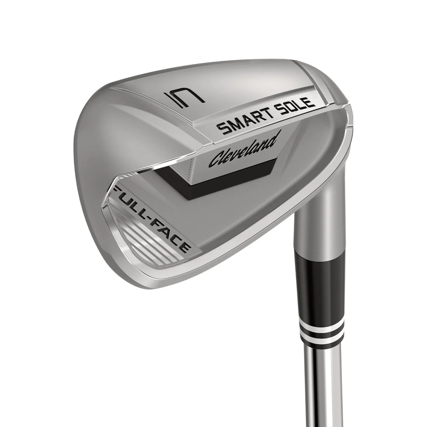 Smart Sole FF TS Lady