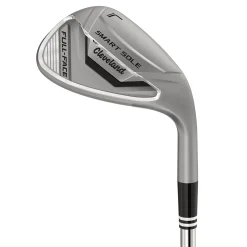 Smart Sole FF TS Lady