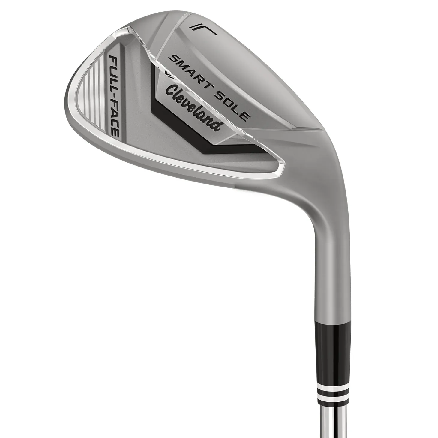 Smart Sole FF TS Lady