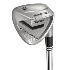 Smart Sole FF TS Lady