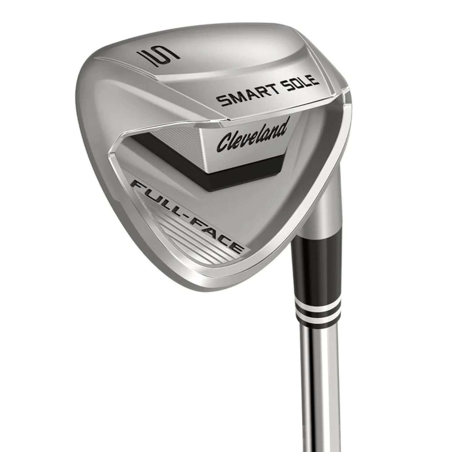 Smart Sole FF TS Lady