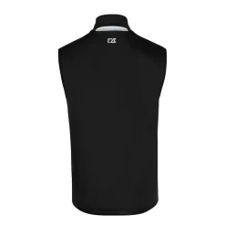 Snoqualmie Vest Svart