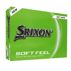 Soft Feel Vit