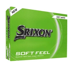 Soft Feel Vit