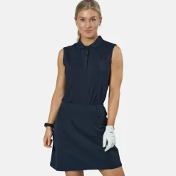 Solene SL P93457 Blå