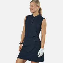 Solene SL P93457 Blå