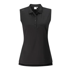 Solene SL P93457 Svart