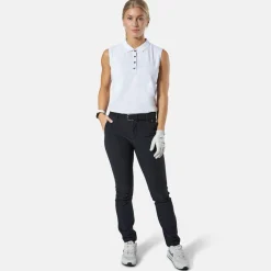 Solene SL P93457 Vit