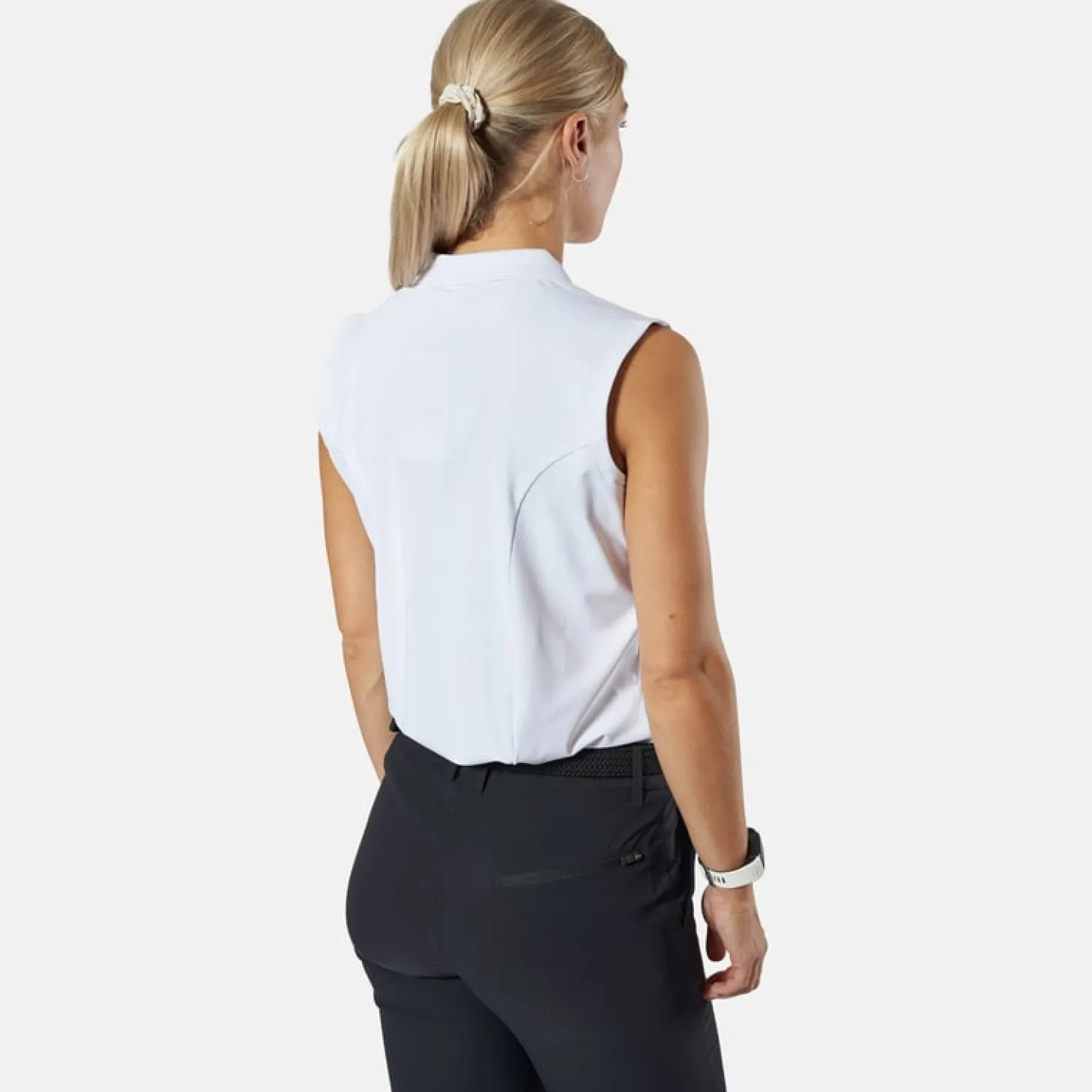 Solene SL P93457 Vit