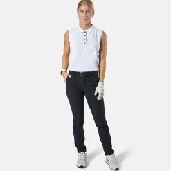 Solene SL P93457 Vit