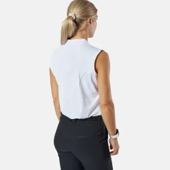 Solene SL P93457 Vit