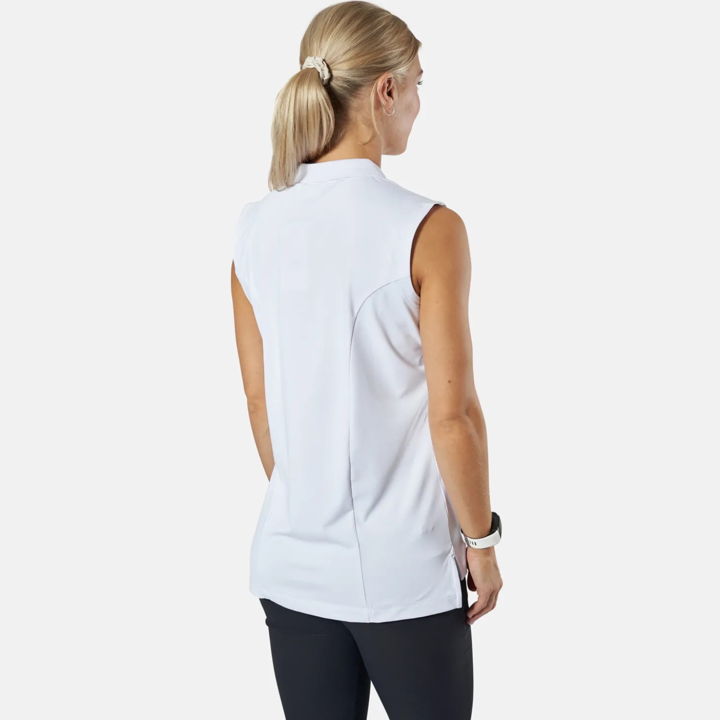 Solene SL P93457 Vit