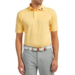 Solid Stretch Tour Gul