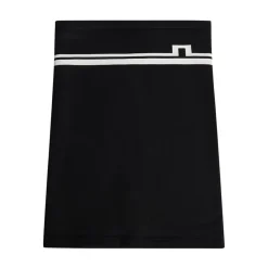 Sora Neck Gaiter Svart