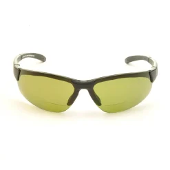 Sport Golf Bifocal