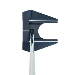 Square To Square Seven