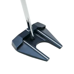 Square To Square Seven