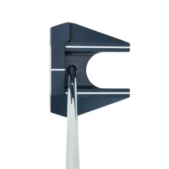 Square To Square Seven