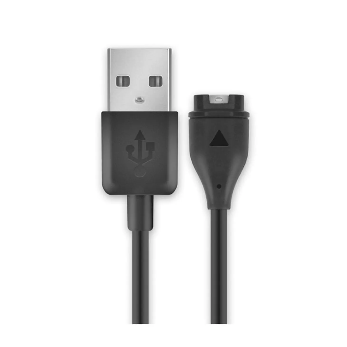 S10/S60/S40 Laddnings-/Datafäste 1m