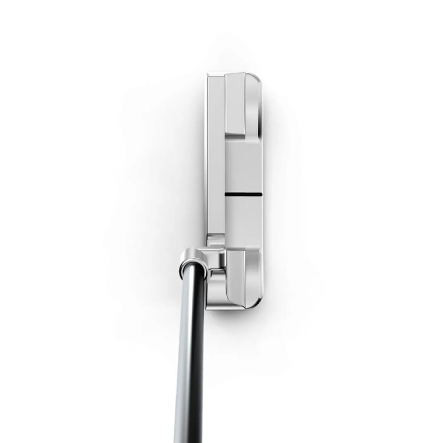 Staff Model Putter Bl22